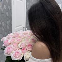 𝐅𝒶𝓂𝒾𝓁𝓎♥︎