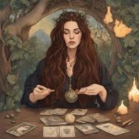 Катя🔮