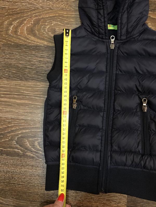 post image 4
