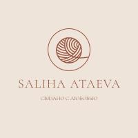 saliha