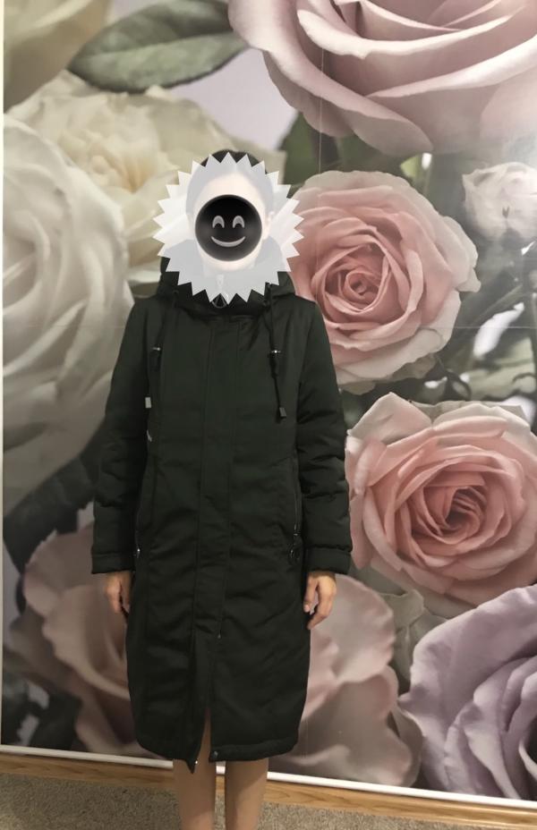 post image 4