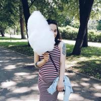ANASTASIIA