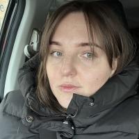 Лена