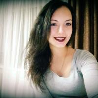 Валентина