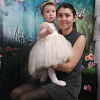 Лола