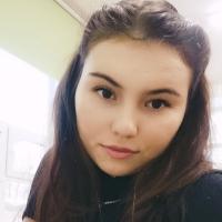 Светлана 