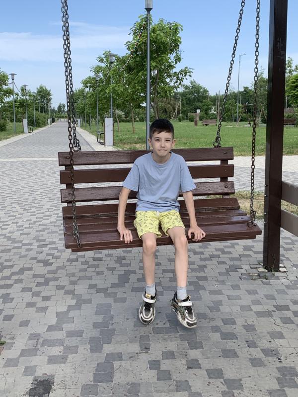 post image 5