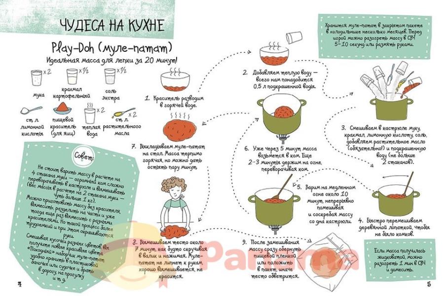 post image 5