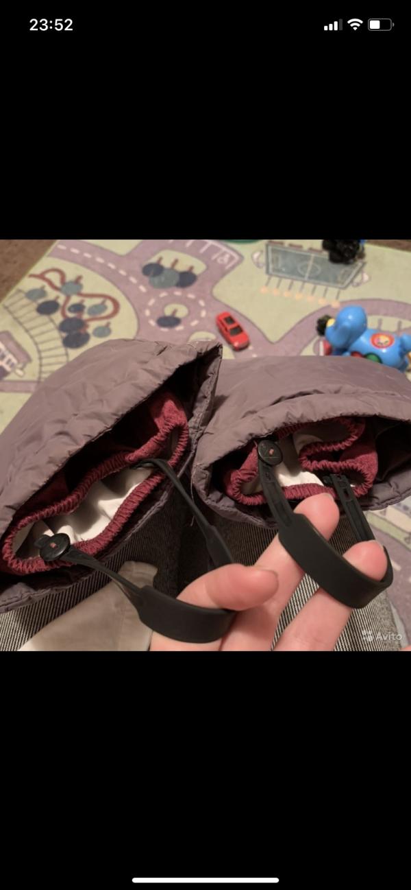 post image 4