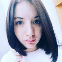 Анна