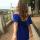 anna.91