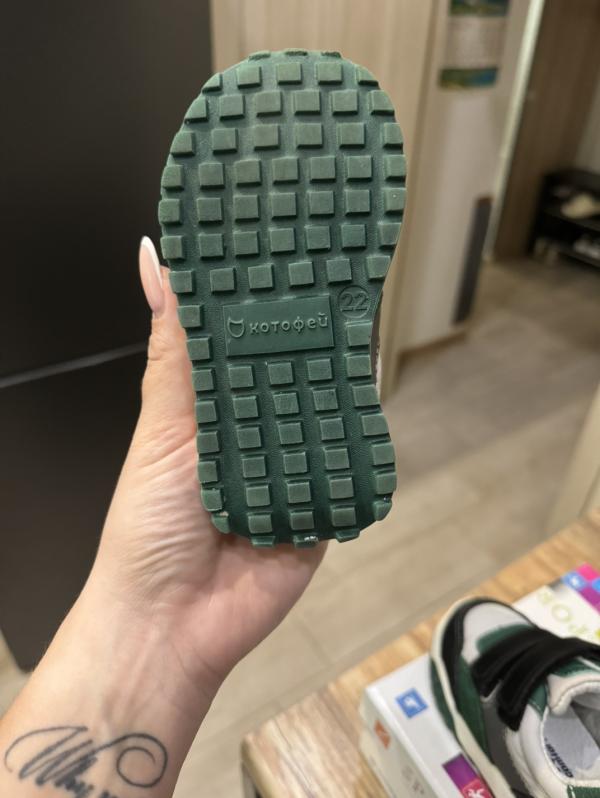 post image 4