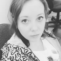 Светлана