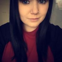 samantha