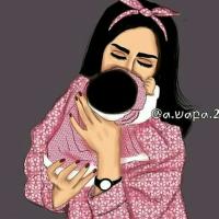 Asel