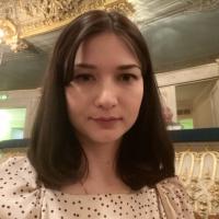 Ирина