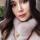 yesmanaz95