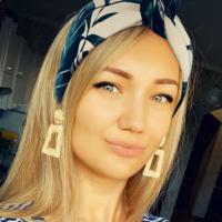 Альбина