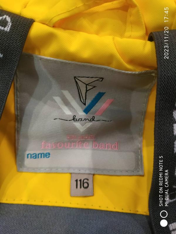 post image 3