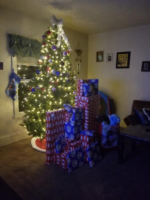 post image 1