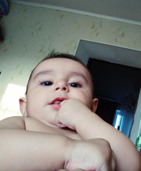 post image