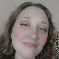Оксана