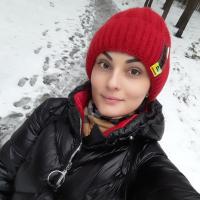 Екатерина 