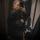 krish_tiane