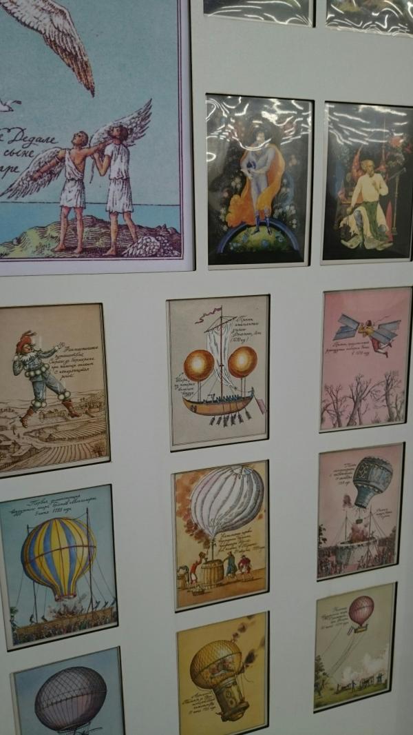 post image 4