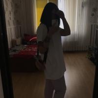  Lelya 