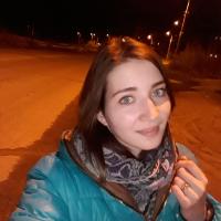 Софийка