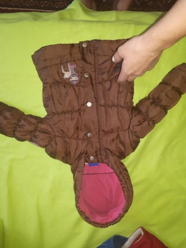 post image 4