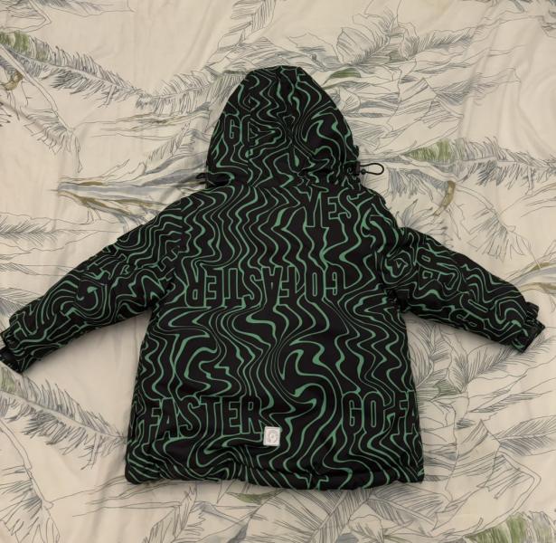 post image 3
