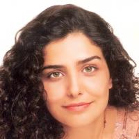 Latifa