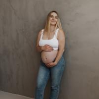 anastasia_ivanova270892