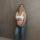 anastasia_ivanova270892
