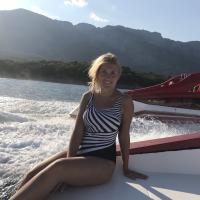 Алена 