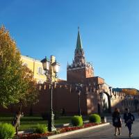 Виктория 