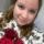 shumihina_a