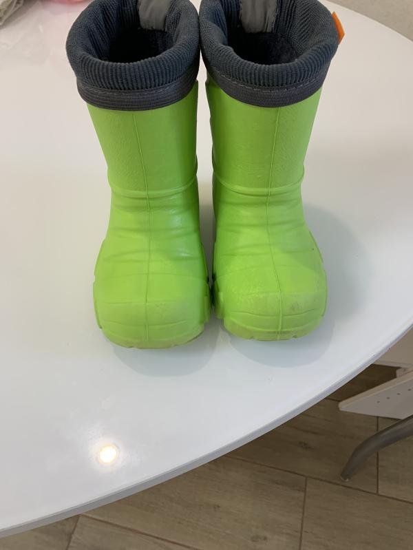 post image 3