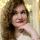 vassel.anna