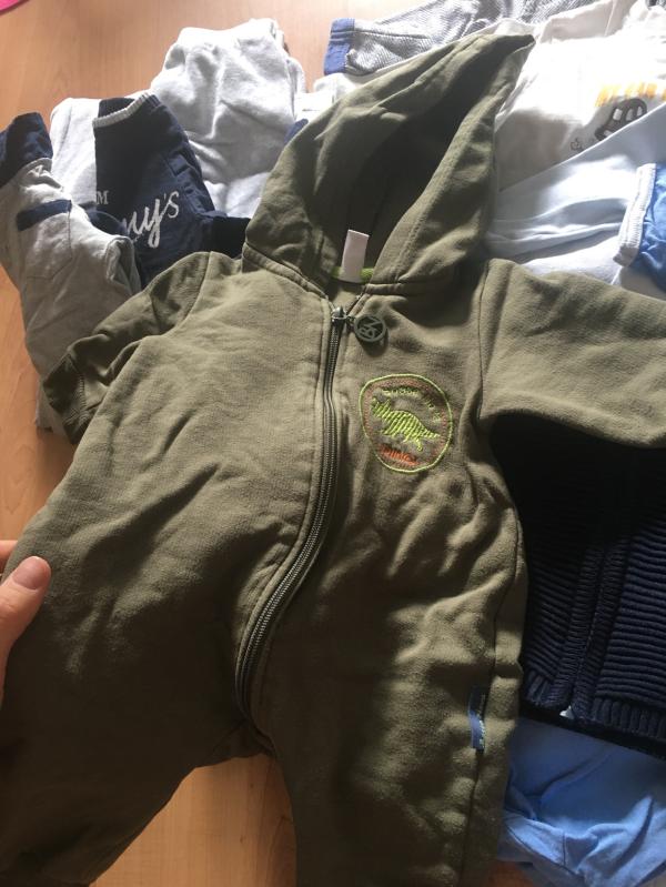 post image 3