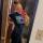 kaitlynwidener14