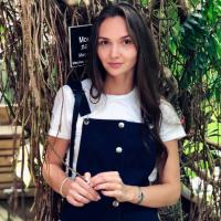 Екатерина