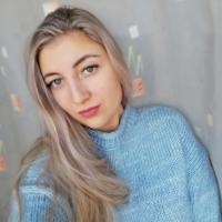 Алина 
