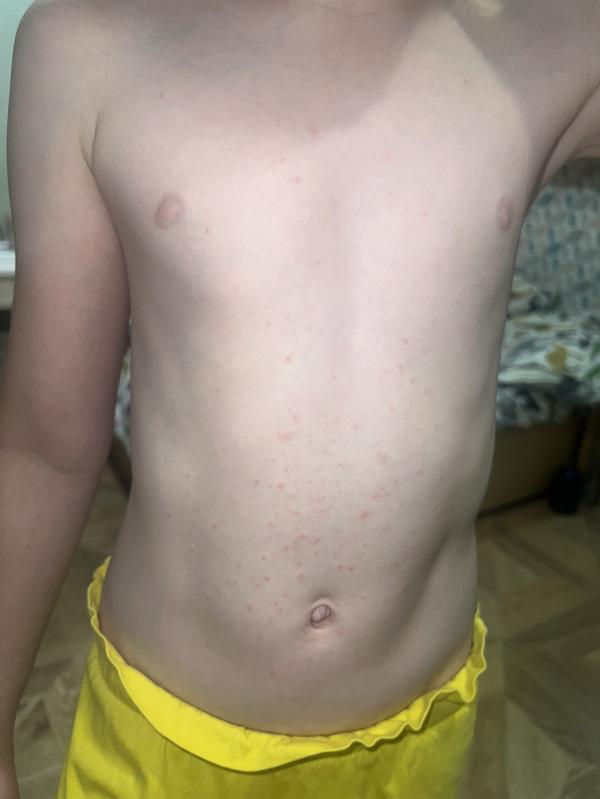 post image 1