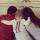patiimat19