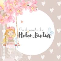 Неlen.Budur