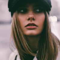 Анна