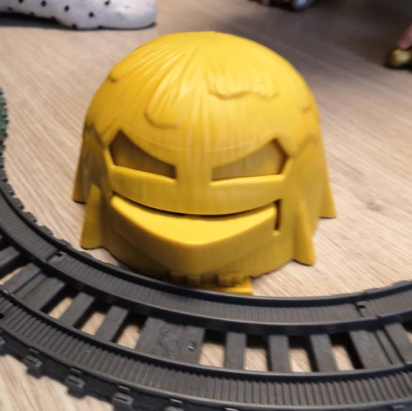 post image 4